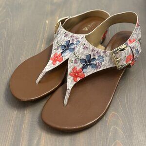 Michael Kors Sandal